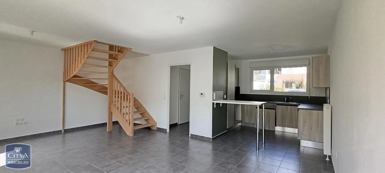 Photo 3 Maison 4 pièces 83.58m²