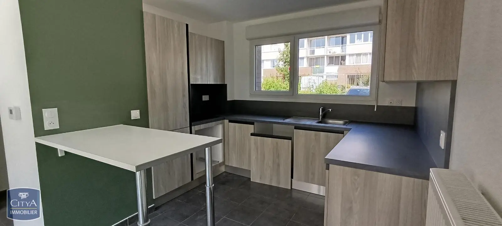 Photo 2 Maison 4 pièces 83.58m²