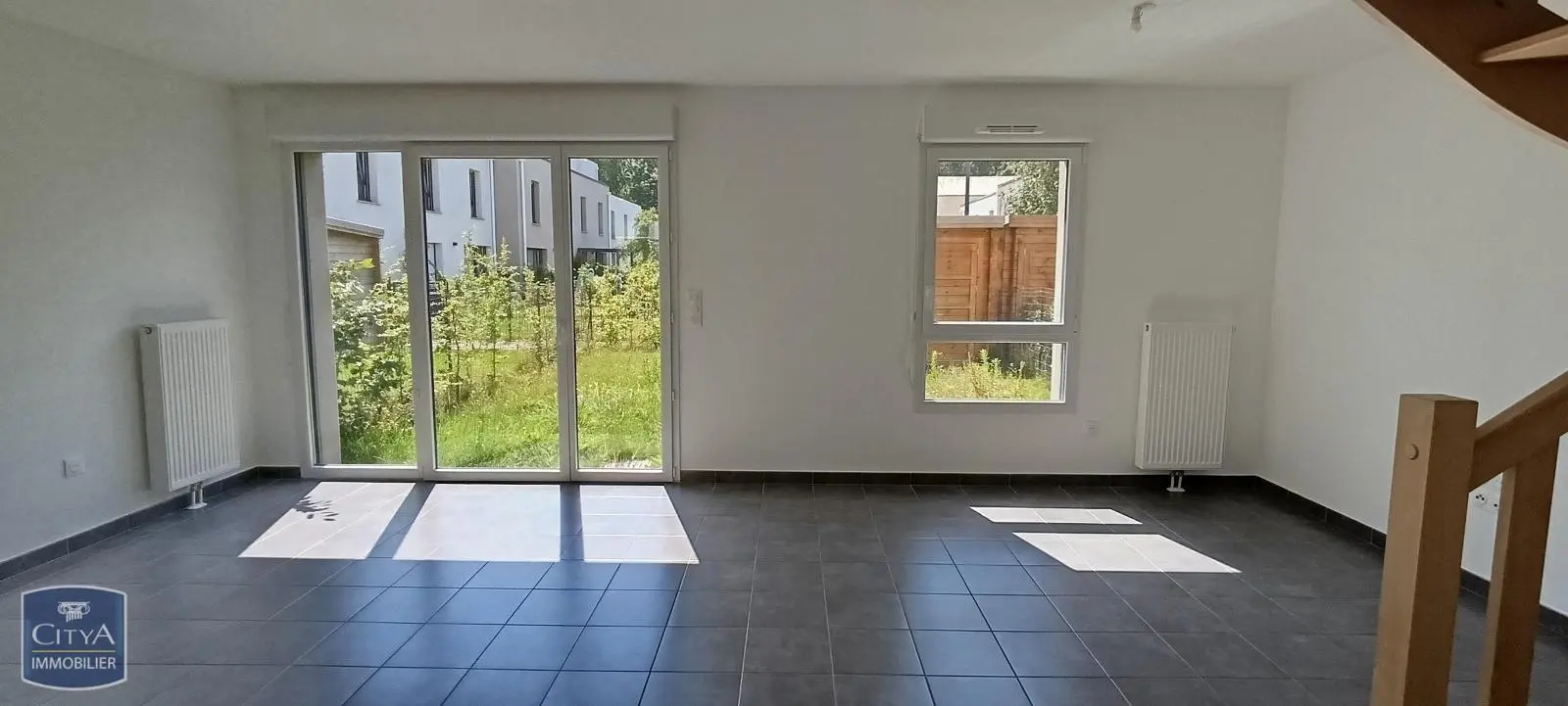 Photo 4 Maison 4 pièces 83.58m²