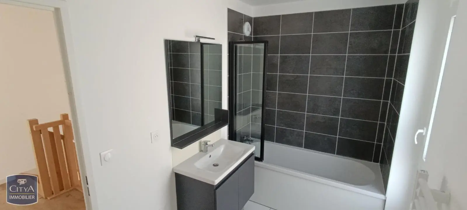 Photo 6 Maison 4 pièces 83.58m²
