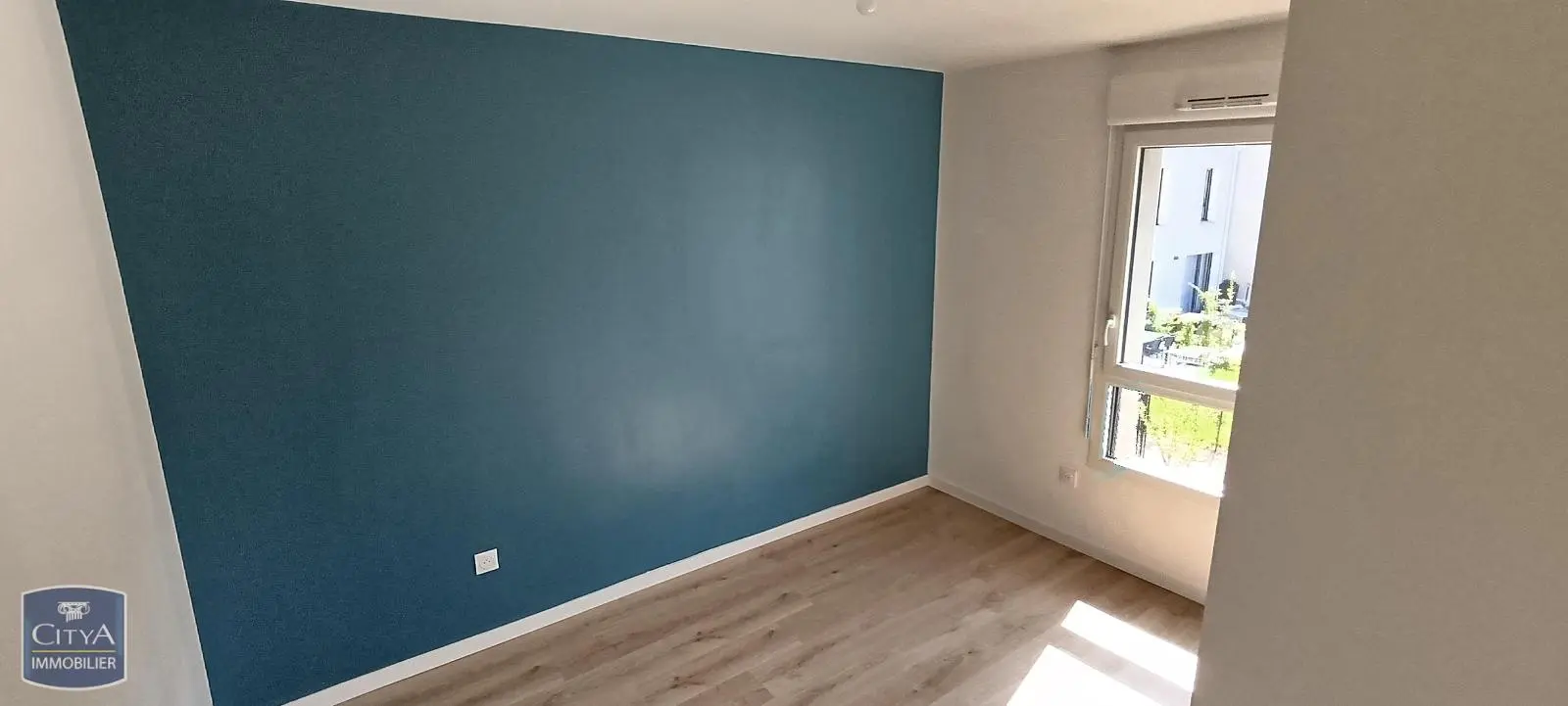 Photo 5 Maison 4 pièces 83.58m²