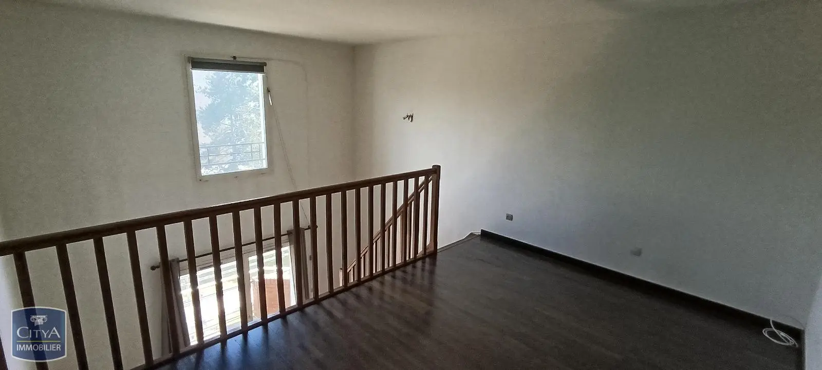 Photo 3 Appartement 2 pièces 62.16m²