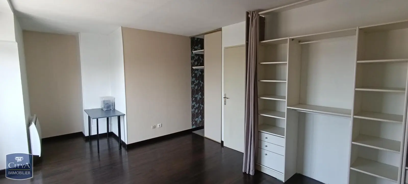 Photo 4 Appartement 2 pièces 62.16m²
