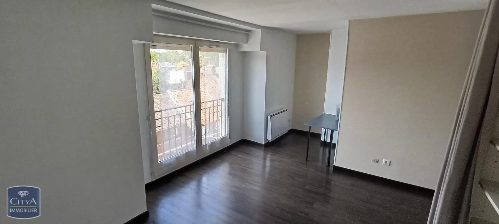 Photo 5 Appartement 2 pièces 62.16m²
