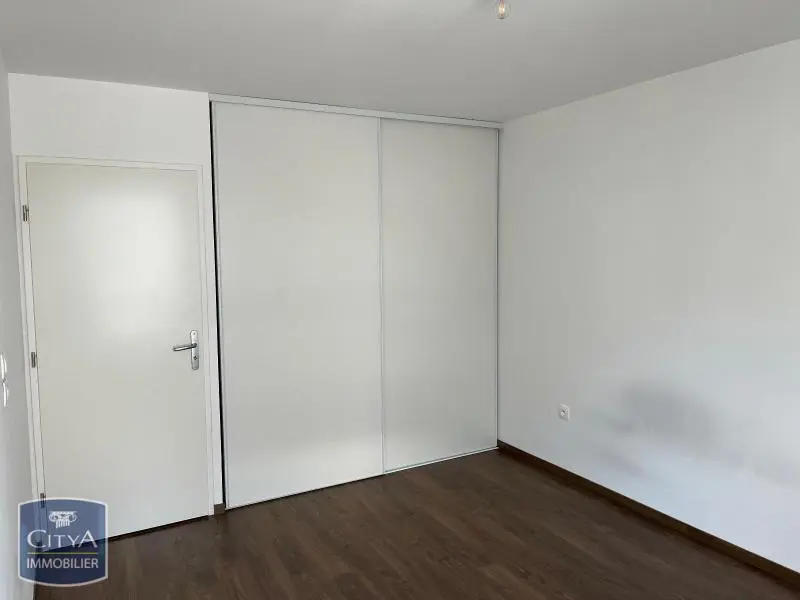 Photo 6 Appartement 3 pièces 61.31m²