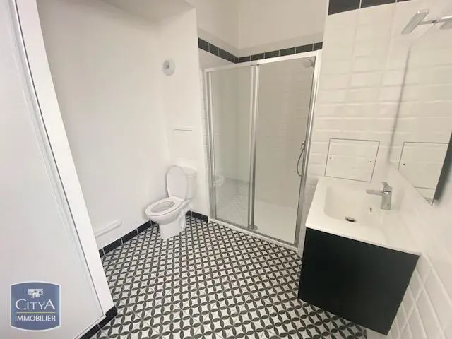 Photo 3 appartement Marquette-lez-Lille