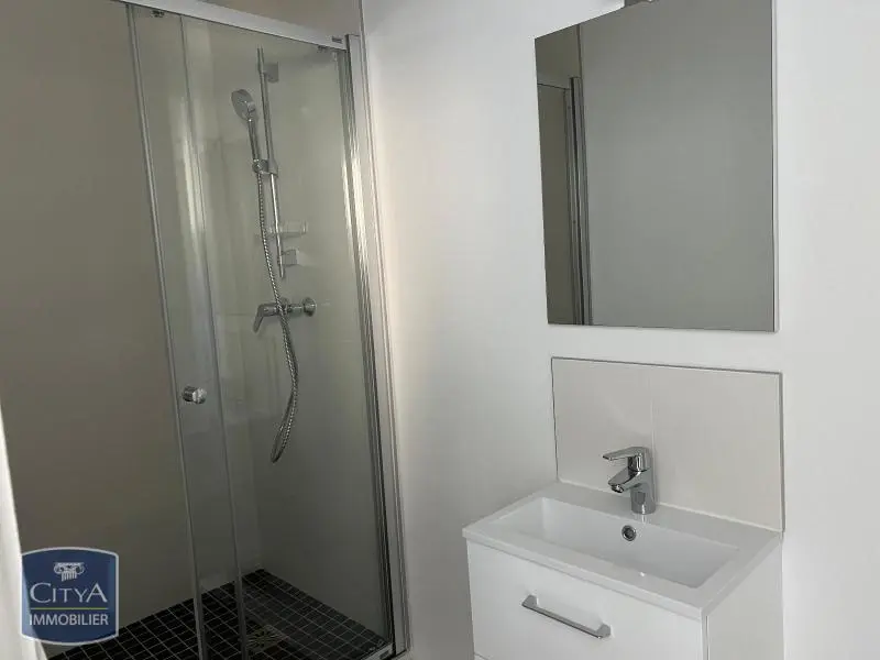 Photo 4 Appartement 2 pièces 52.26m²