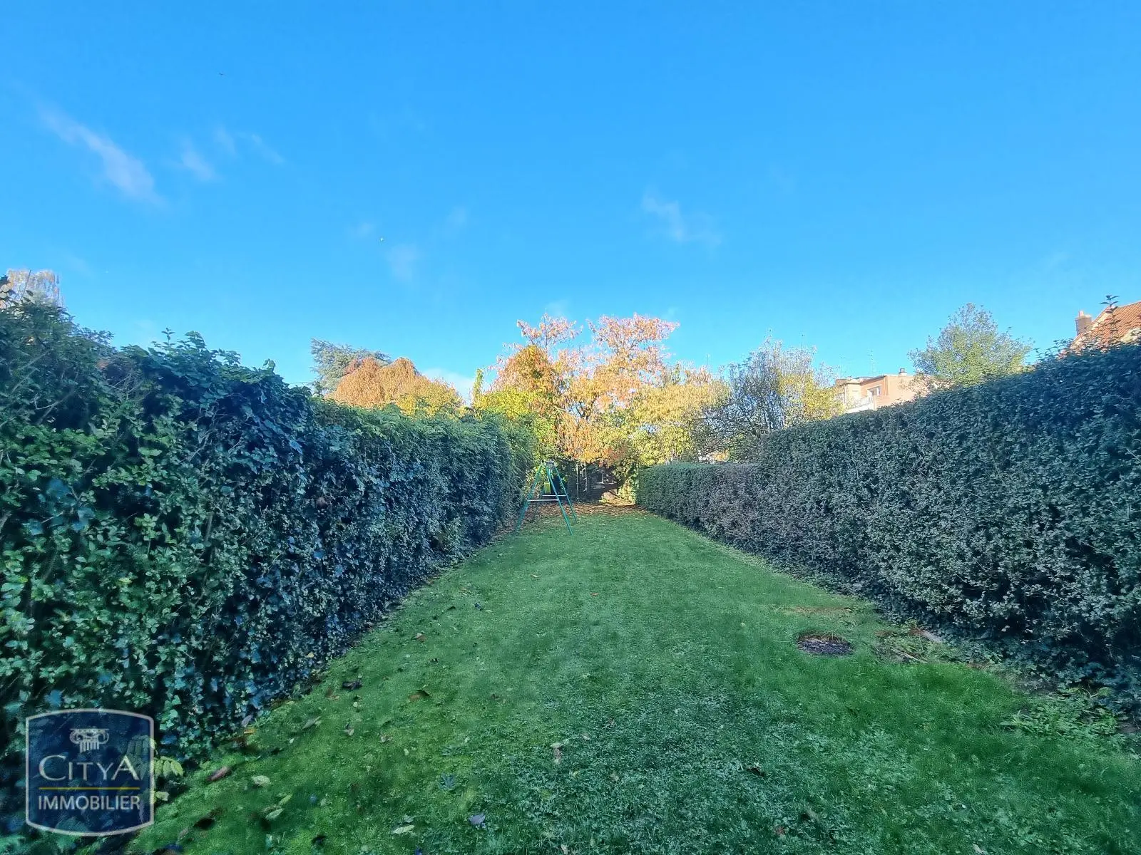 Photo 6 Maison 4 pièces 91.41m²