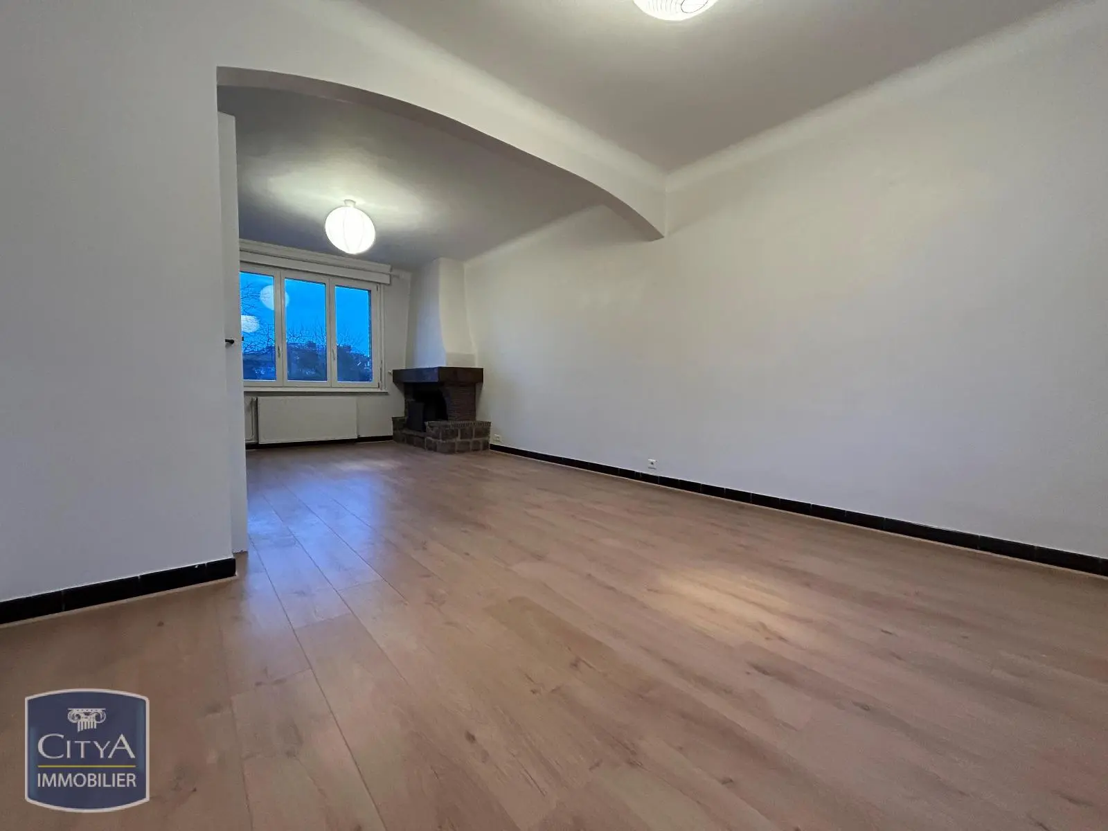 Photo 1 Maison 4 pièces 91.41m²