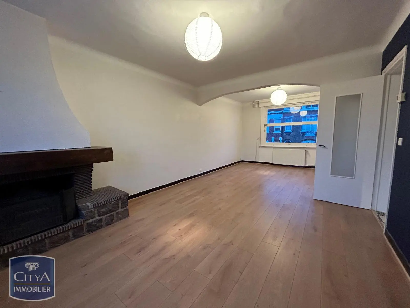 Photo 2 Maison 4 pièces 91.41m²