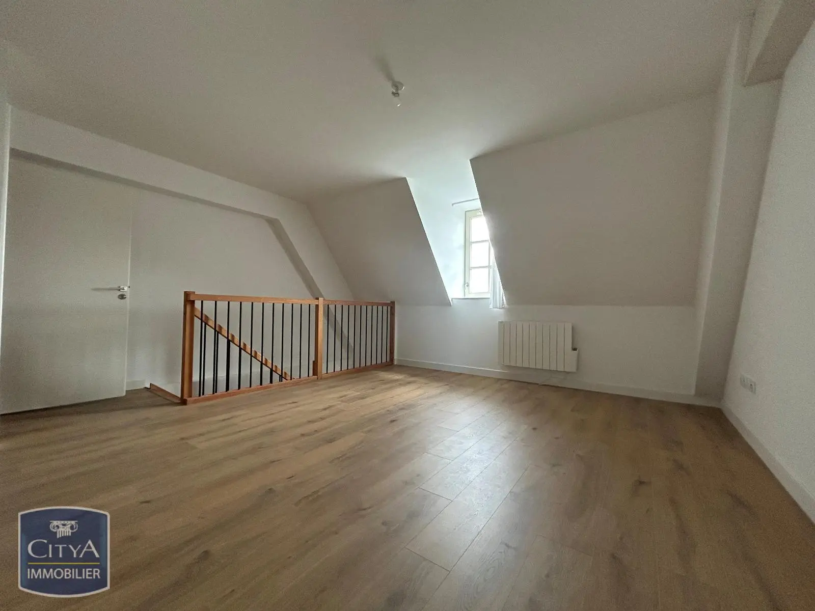 Photo 3 Appartement 3 pièces 95.2m²
