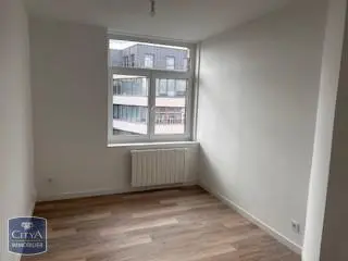 Photo 1 Appartement 1 pièce 14m²