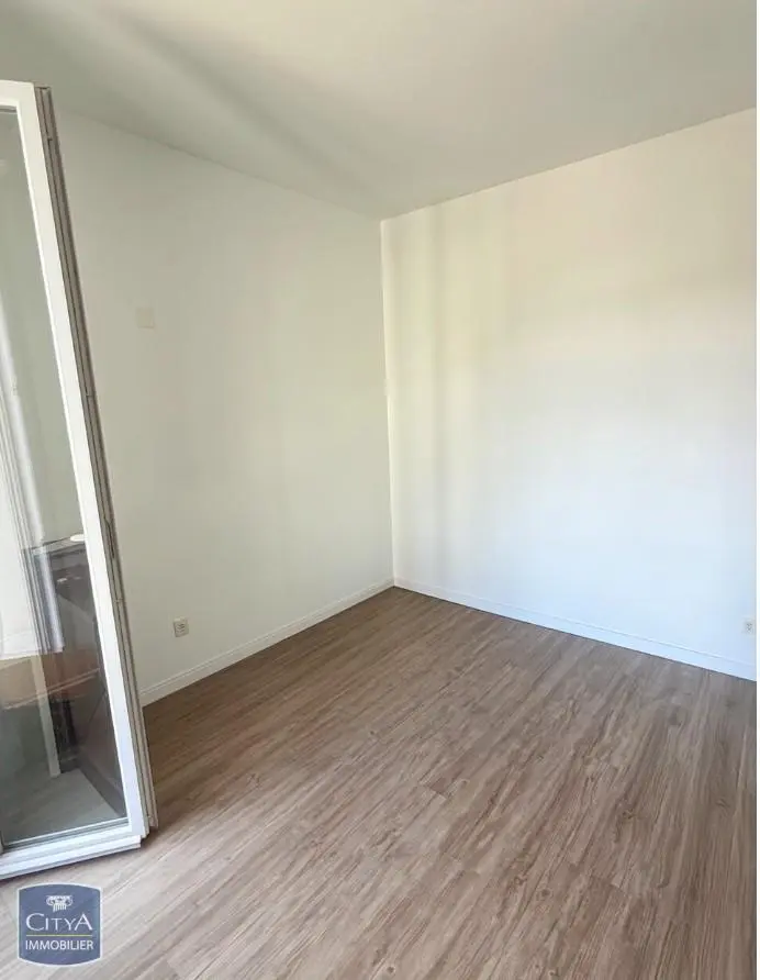 Photo 5 Appartement 3 pièces 61.27m²