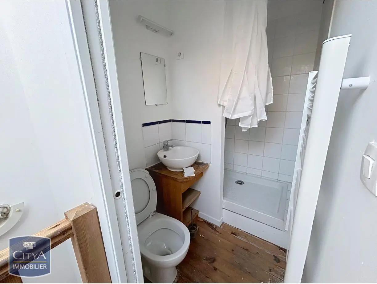 Photo 3 appartement Lambersart