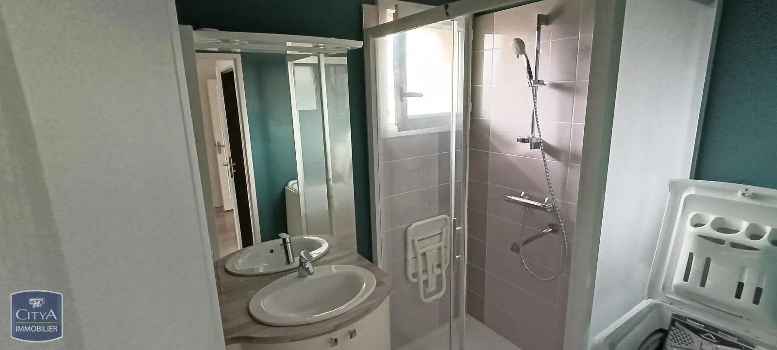 Photo 4 Appartement 3 pièces 72.92m²