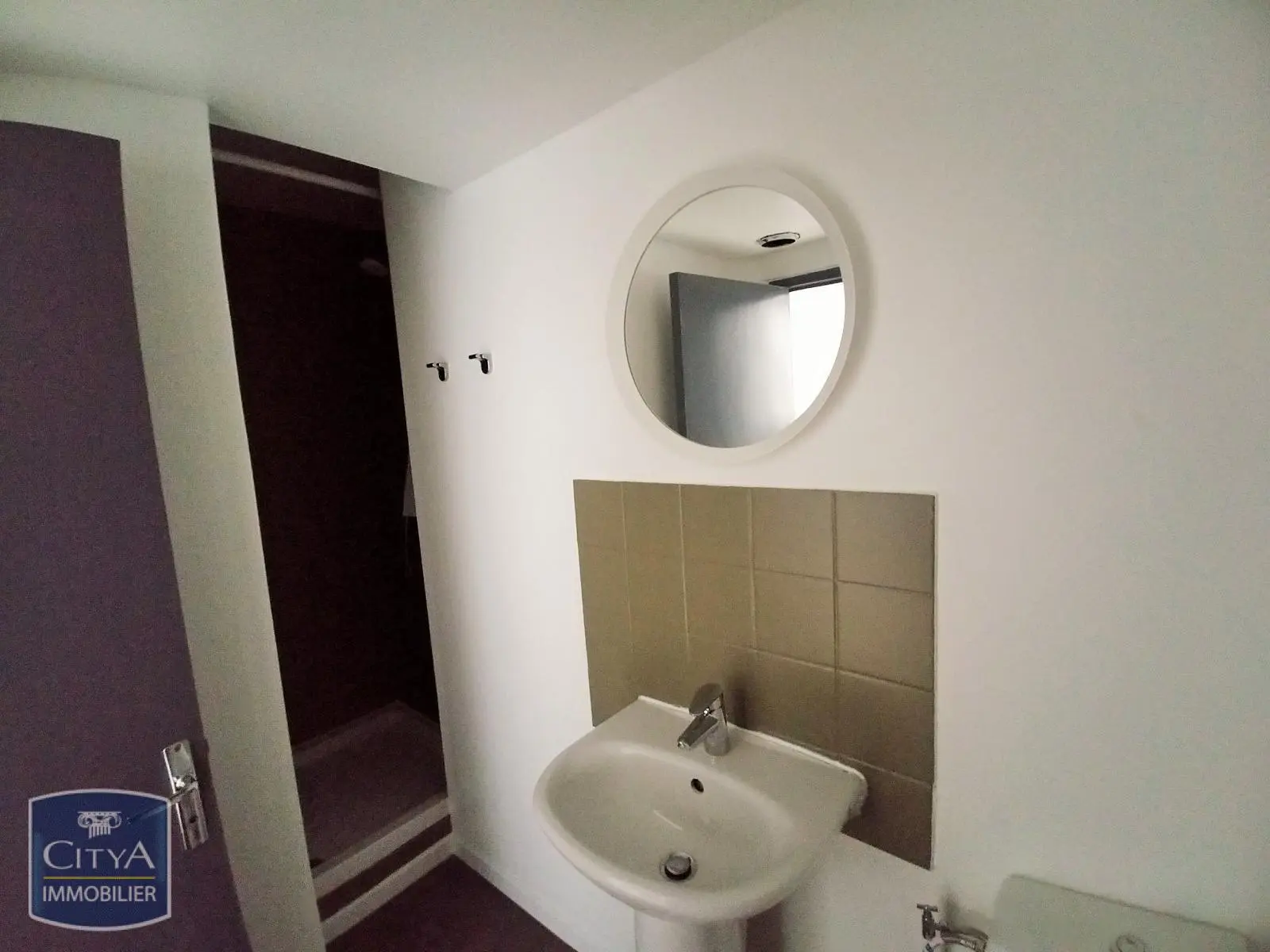Photo 3 appartement Roubaix