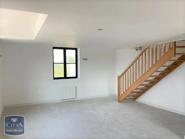 Photo 3 appartement Saint-André-lez-Lille