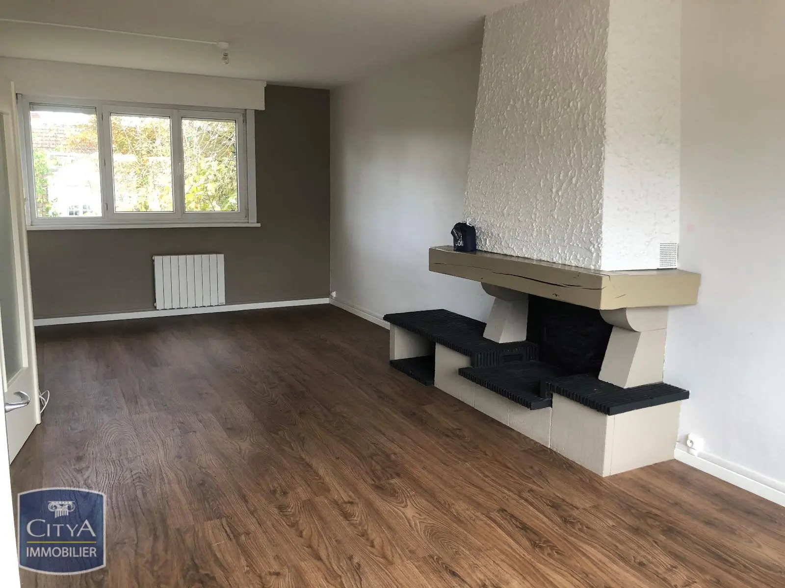 Photo 2 Maison 5 pièces 84.91m²