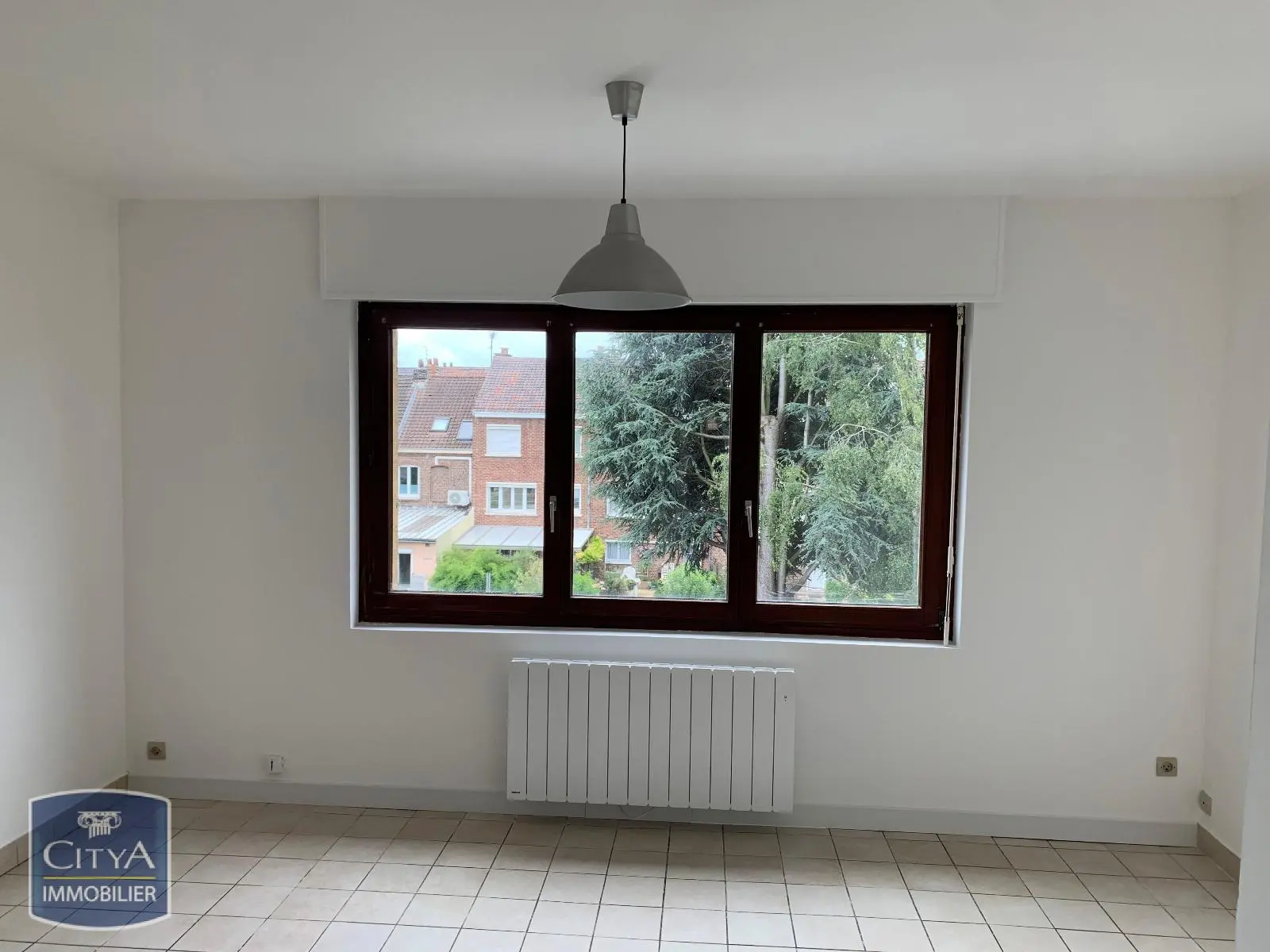 Photo 3 Appartement 2 pièces 35.99m²