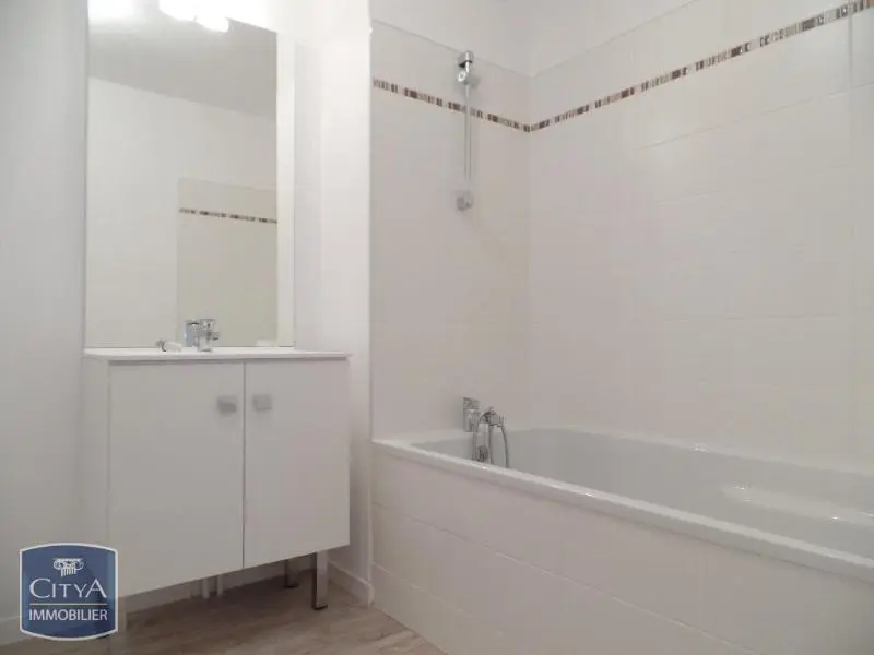 Photo 3 appartement Wambrechies