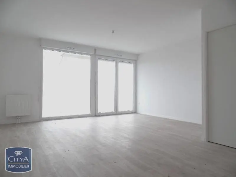 Photo 2 appartement Wambrechies