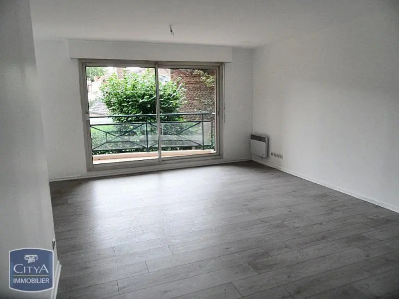 Photo 2 Appartement 3 pièces 72.97m²