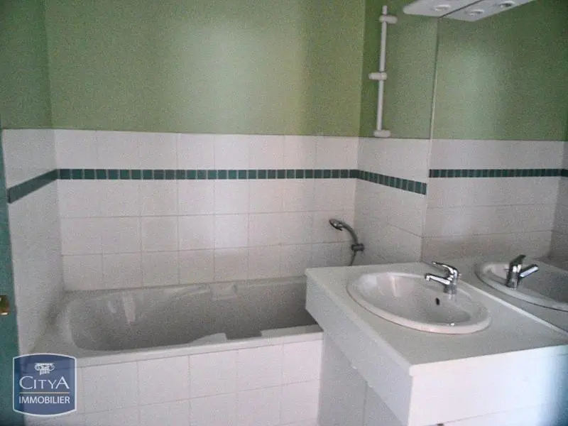Photo 3 Appartement 3 pièces 72.97m²