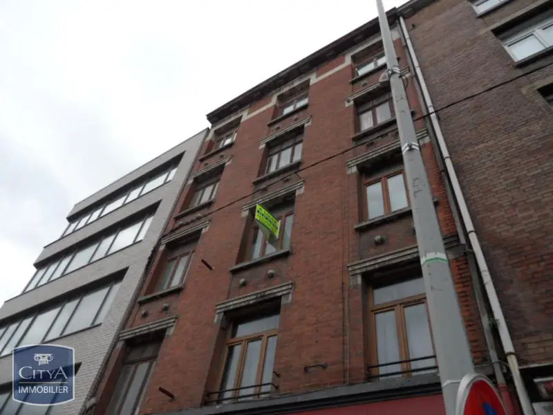 Photo 5 Appartement 2 pièces 52.26m²