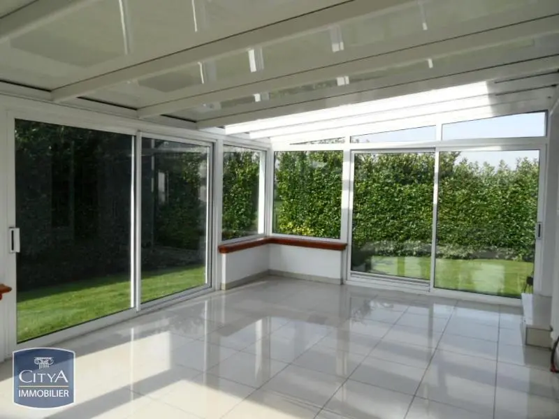 Photo 2 Maison 4 pièces 86.91m²