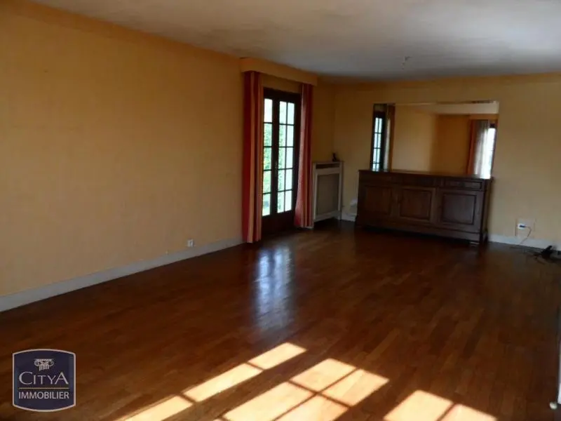 Photo 4 Maison 4 pièces 86.91m²
