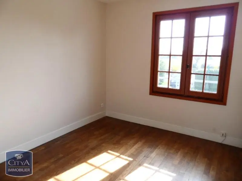 Photo 5 Maison 4 pièces 86.91m²