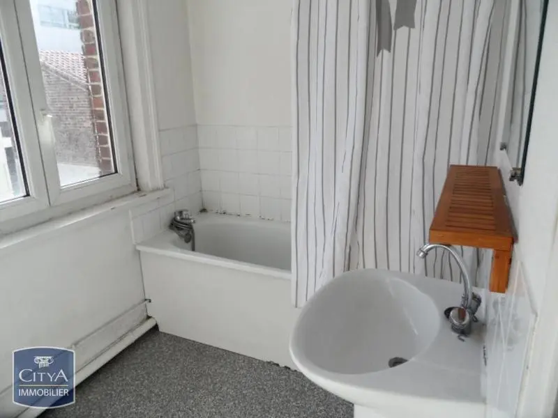 Photo 3 Appartement 2 pièces 50m²