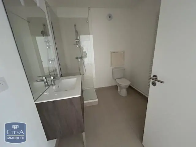 Photo 5 appartement Seclin