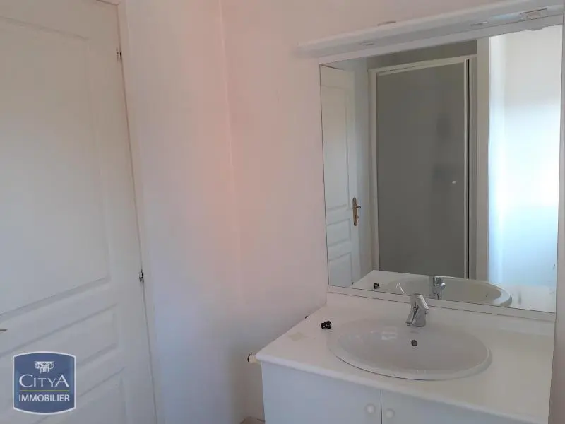 Photo 3 appartement Lambersart