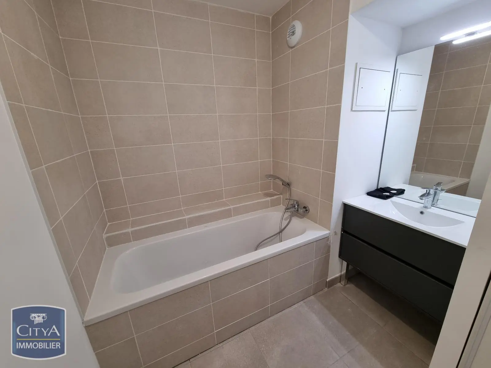 Photo 6 appartement Lambersart