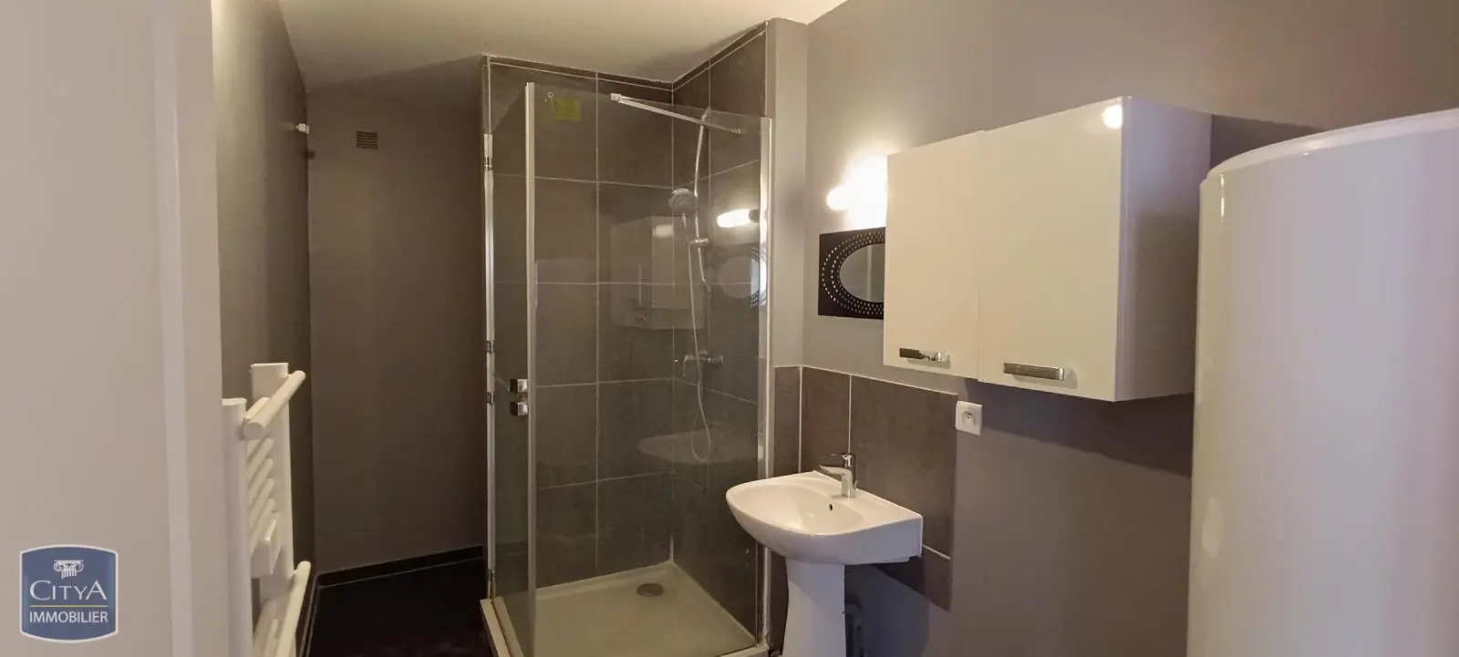 Photo 3 Appartement 2 pièces 33.15m²