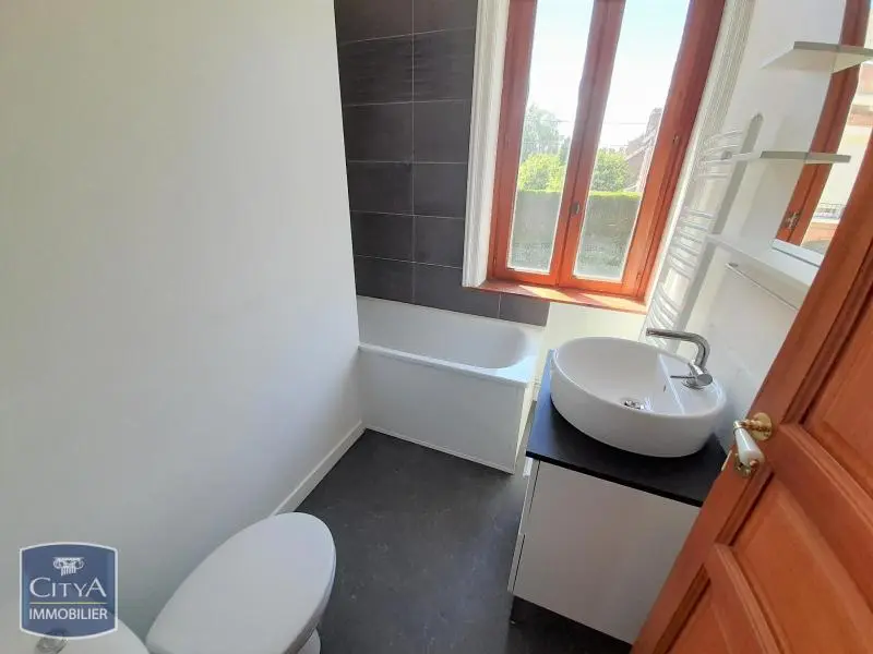 Photo 7 Maison 4 pièces 92.22m²