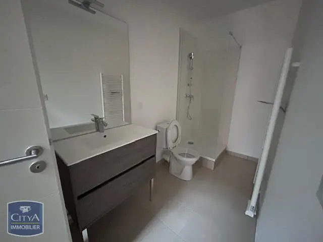 Photo 7 Appartement 3 pièces 74.28m²