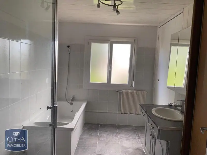 Photo 2 appartement Faches-Thumesnil