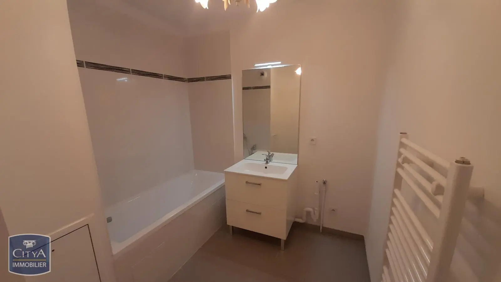Photo 4 Appartement 3 pièces 72.72m²