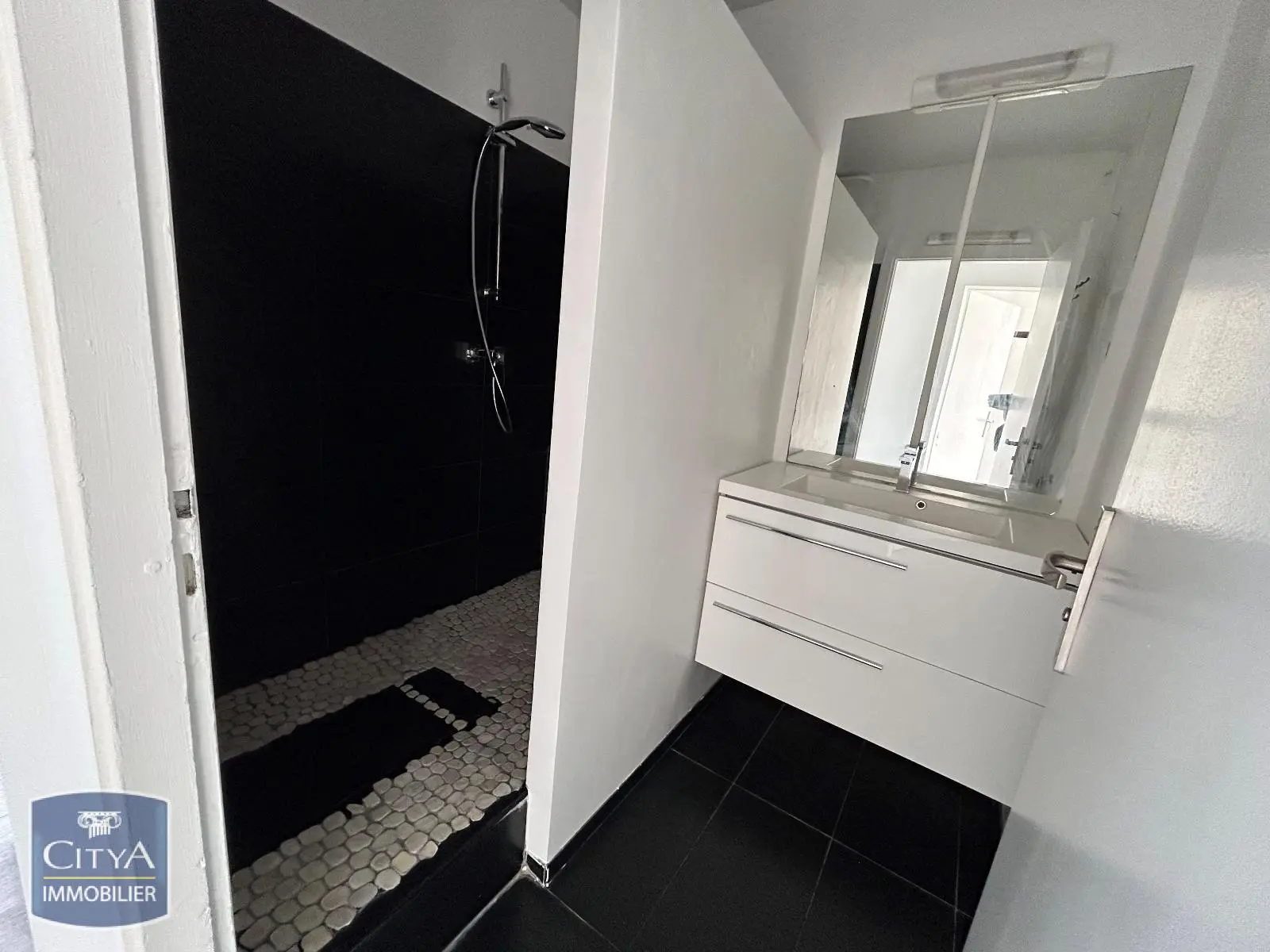 Photo 5 Appartement 4 pièces 68.89m²