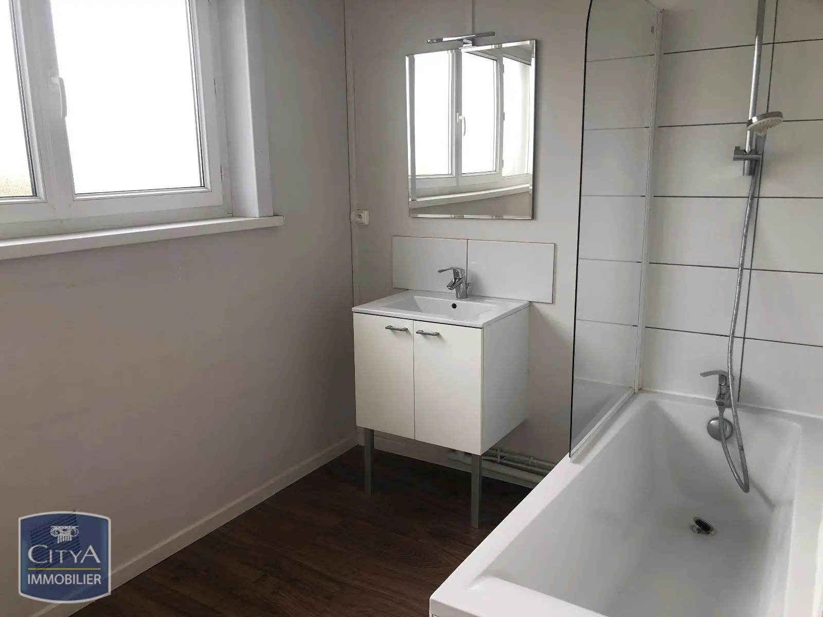 Photo 5 Maison 5 pièces 84.91m²