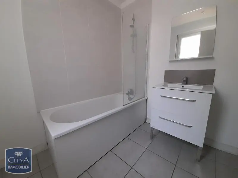 Photo 6 appartement Lambersart