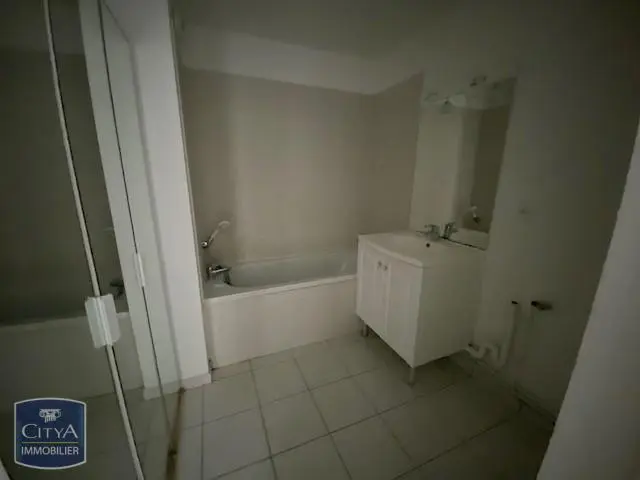 Photo 6 Appartement 3 pièces 58.93m²