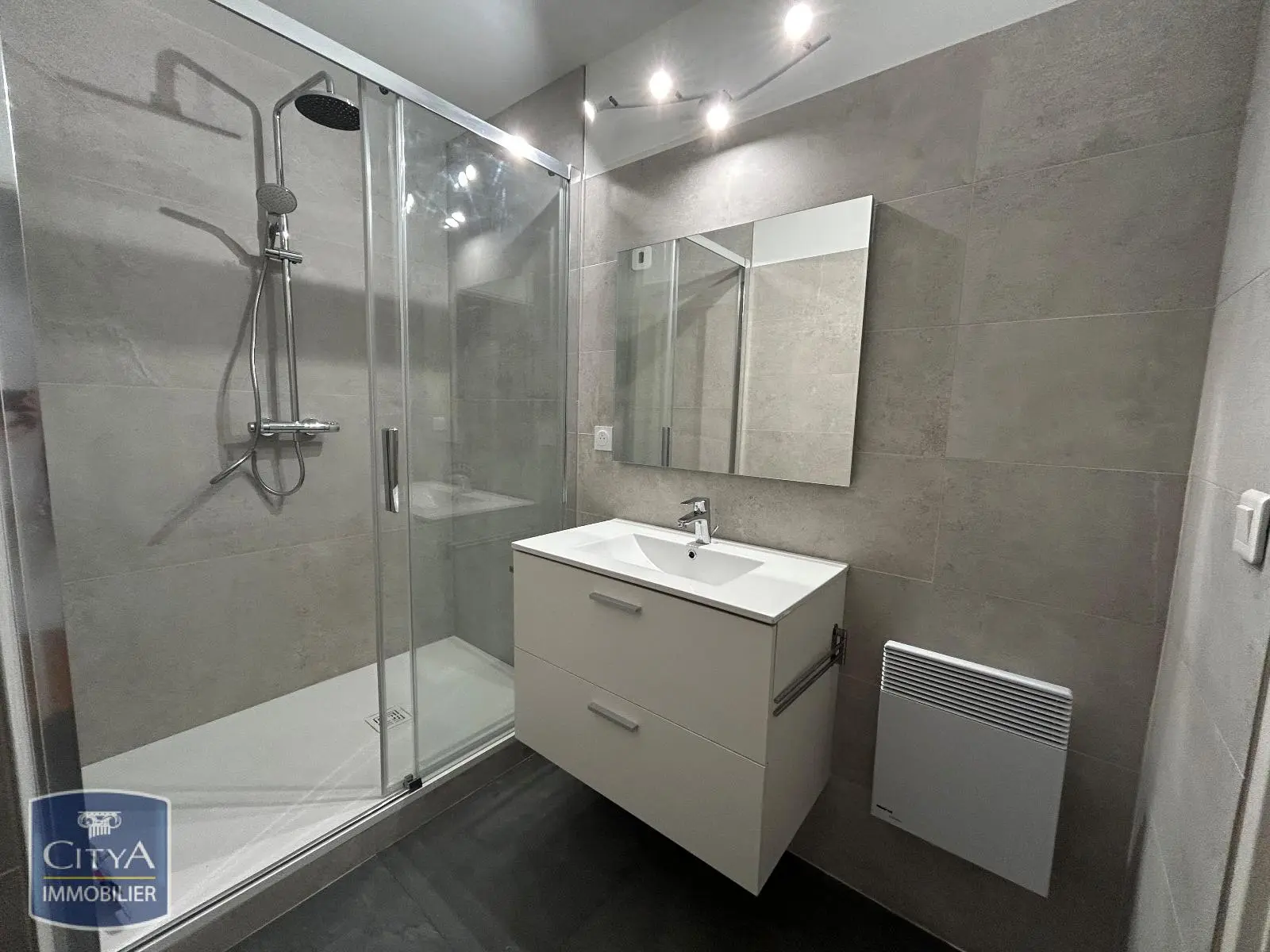 Photo 4 appartement Lambersart