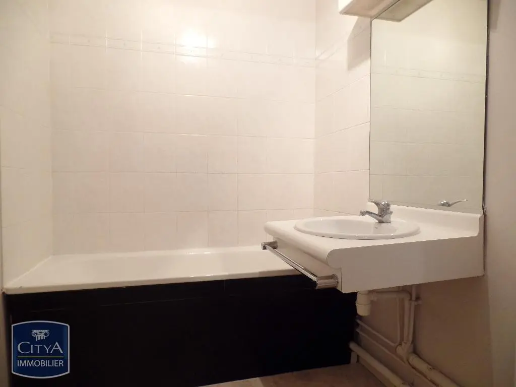 Photo 4 Appartement 2 pièces 40.04m²