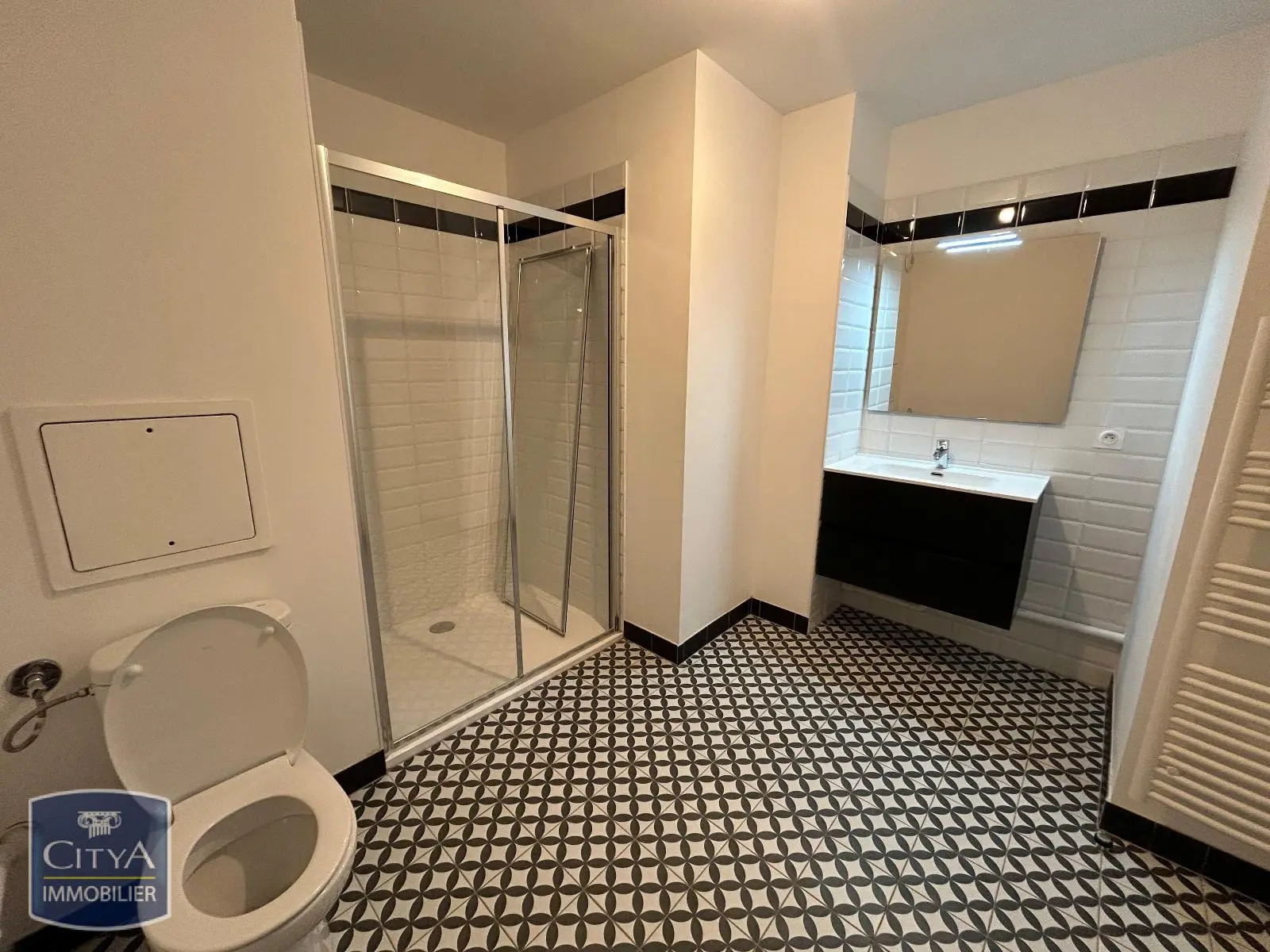 Photo 6 Appartement 3 pièces 95.2m²