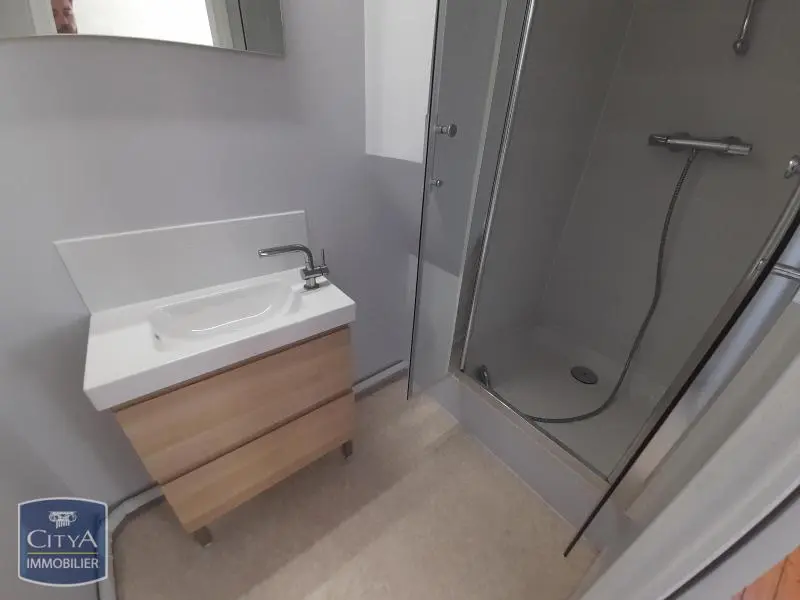 Photo 8 Maison 4 pièces 92.22m²