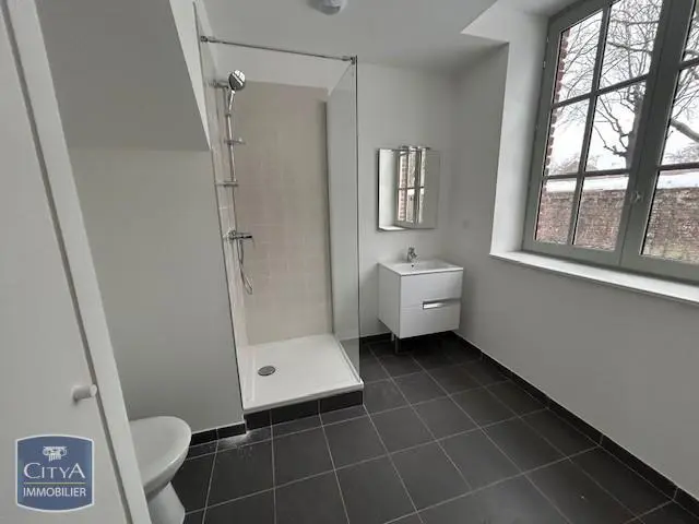 Photo 5 Appartement 4 pièces 81.8m²