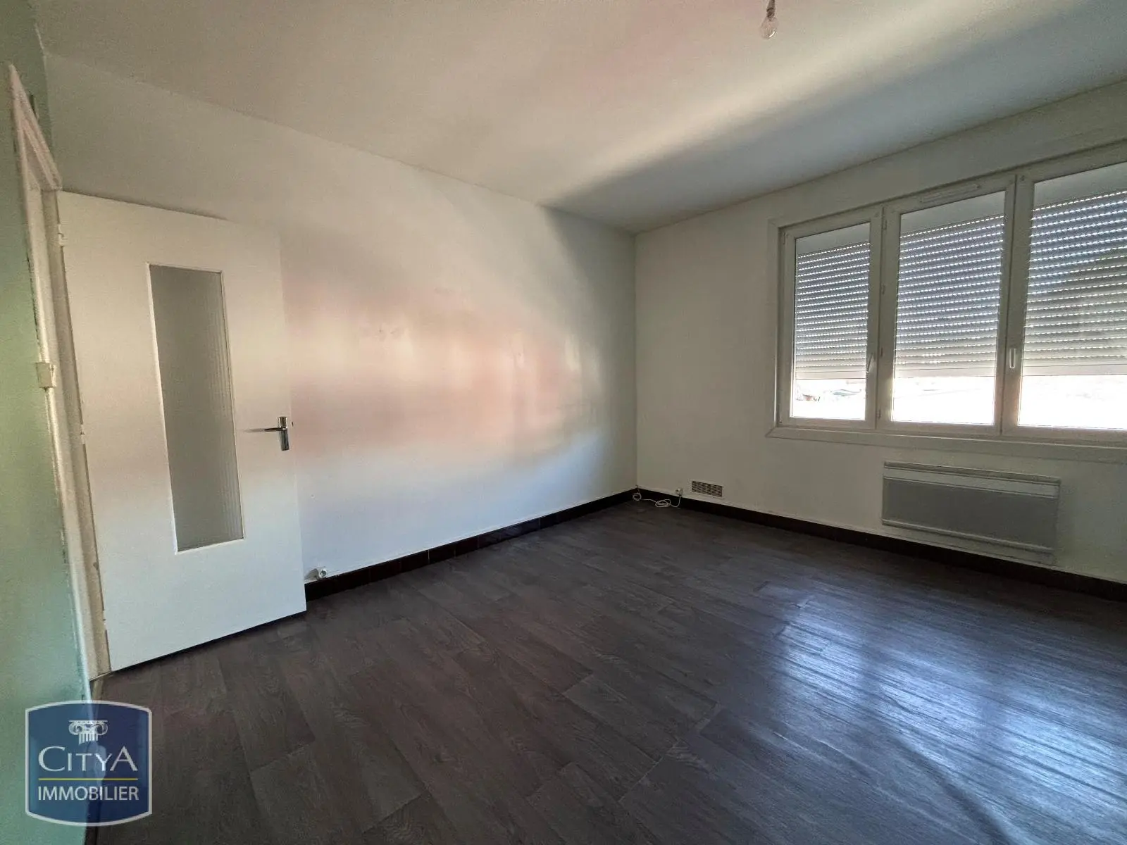 Photo 5 Appartement 4 pièces 64.8m²